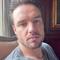 Liam Payne investigators work to reconstruct star's final hours