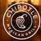 Want to work at Chipotle? Be prepared to chat with AI.