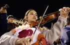 fwisd-north-side-mariachi.jpg 