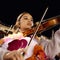 fwisd-north-side-mariachi.jpg 