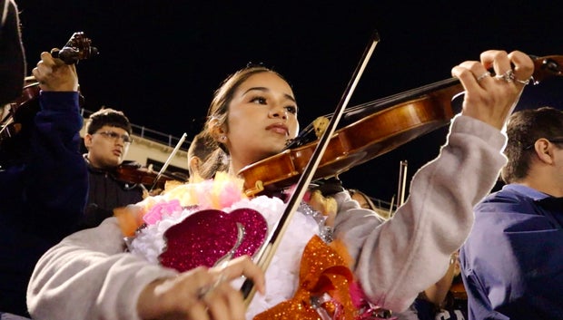 fwisd-north-side-mariachi.jpg