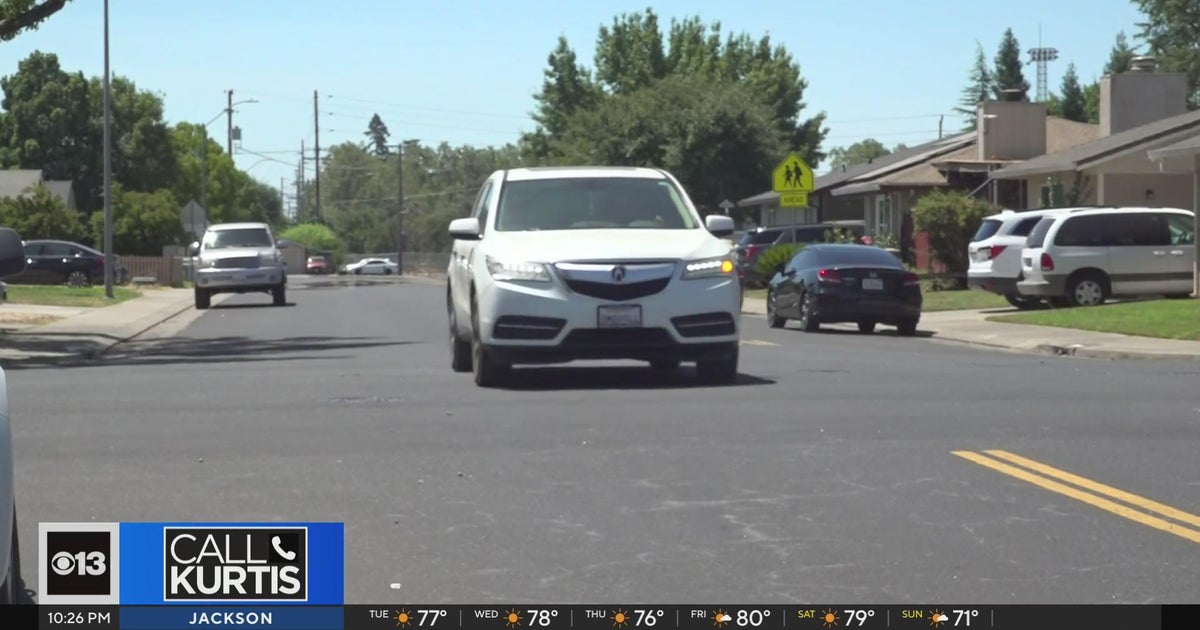 Attorney says extended service warranties for used vehicles are waste of money