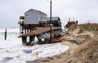 US-NEWS-PARKSERVICE-NC-HOMES-EROSION-2-VP 