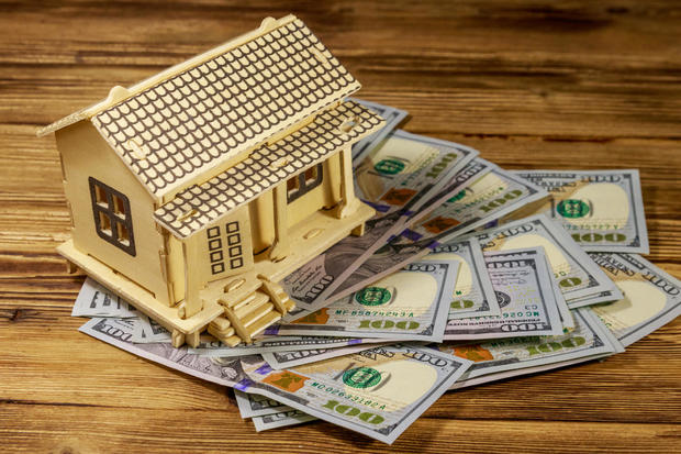 Home equity loan dos and don’ts to know this November