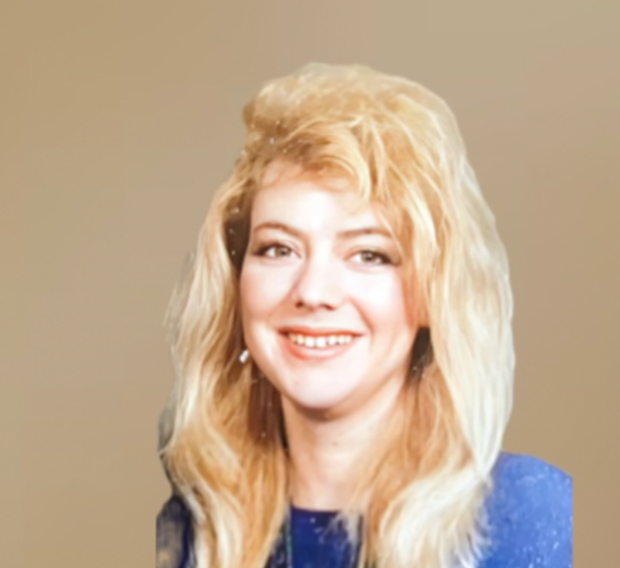 captura de tela-2024-10-23-at-15-23-24-pm.png