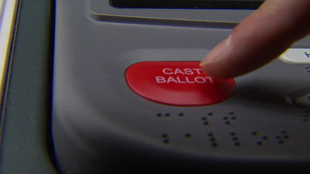 voting-machine.jpg 