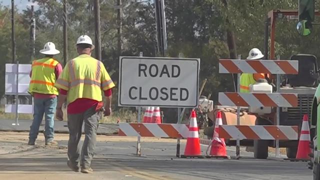 yuba-county-linda-drainage-project.jpg 