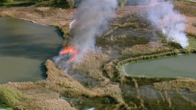 orland-hills-grass-fire.png 