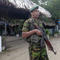 Sri Lanka deploys troops in popular surfing town after threat warnings