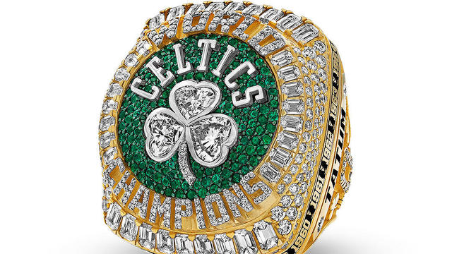 celtics-rings.jpg 