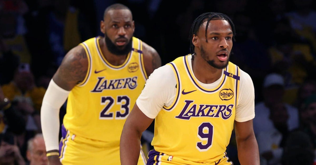 What to know about the 2025 inflationadjusted tax brackets Breaking