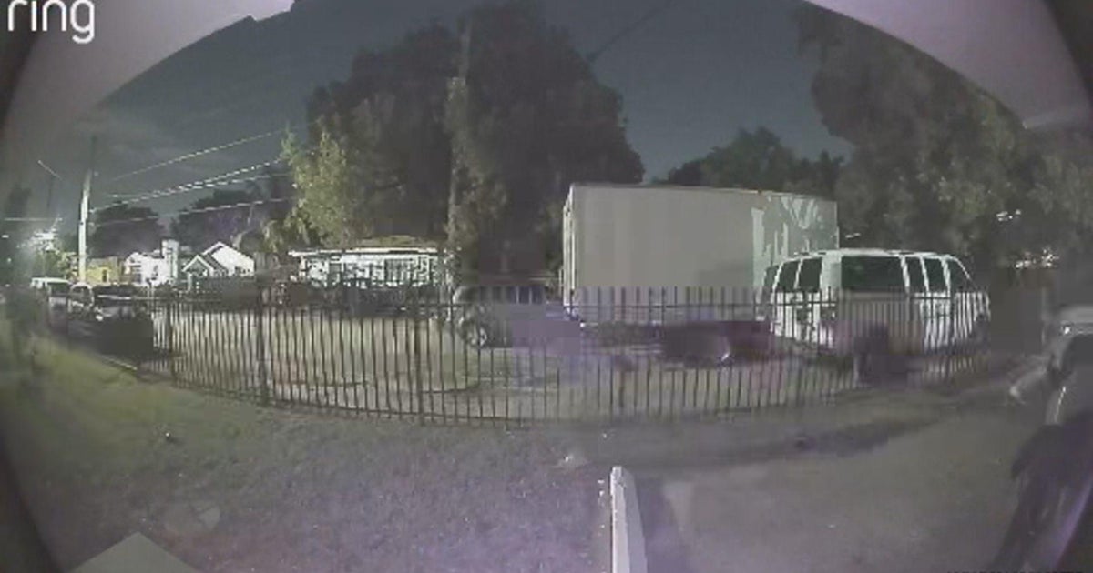14-year-old boy charged in Little Haiti shooting, killing father of 3 and leaving another man hospitalized 14-year-old boy charged in Little Haiti shooting, killing father of 3 and leaving another man hospitalized
