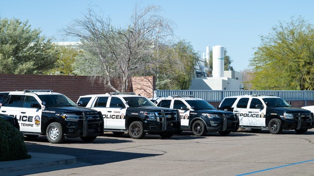 270,000 Overdose Deaths Thrust Fentanyl Into Heart of US Presidential Race