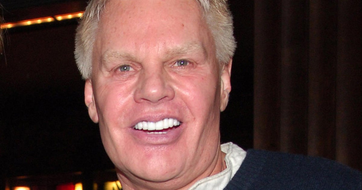 Former Abercrombie & Fitch CEO Mike Jeffries appears in West Palm Beach court Former Abercrombie & Fitch CEO Mike Jeffries appears in West Palm Beach court