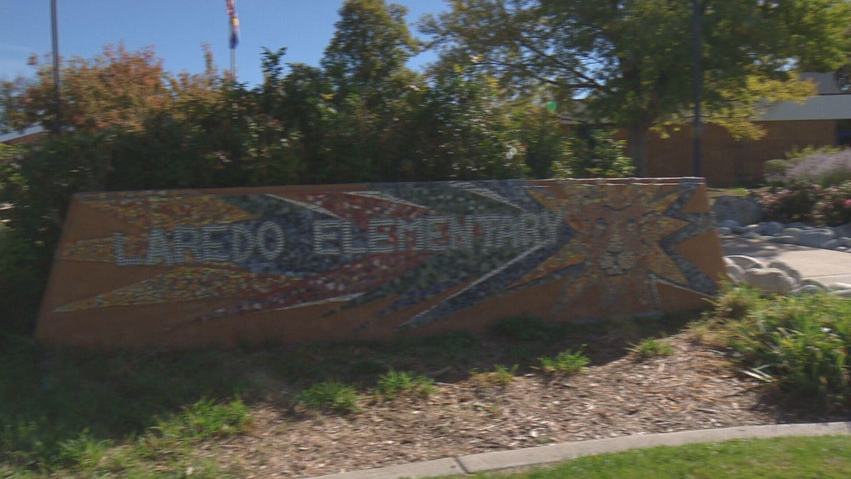 Aurora Public Schools voters to decide funding for renovating/building ...