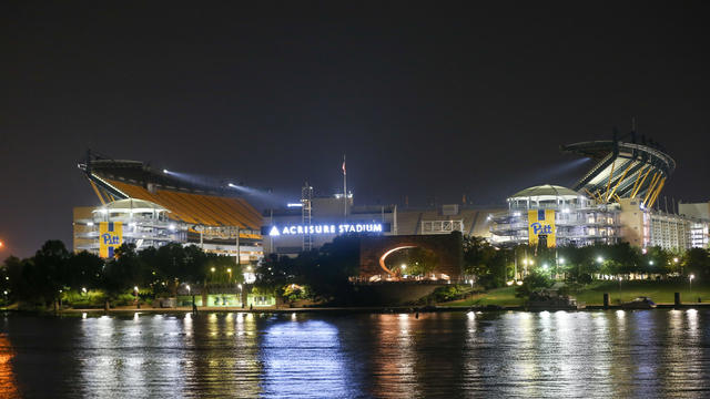 acrisure-stadium-night-6.jpg 