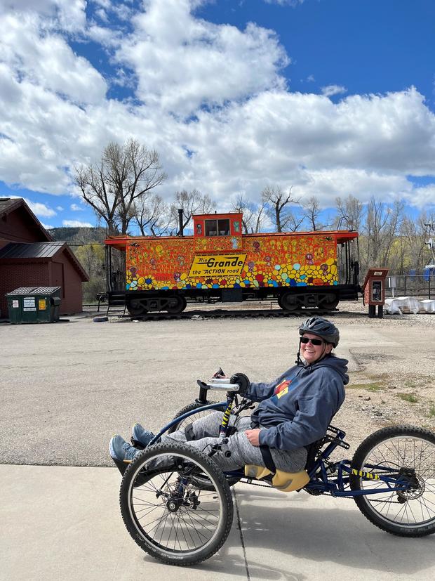 ashley-biking-in-steamboat.jpg 