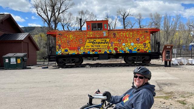 ashley-biking-in-steamboat.jpg 