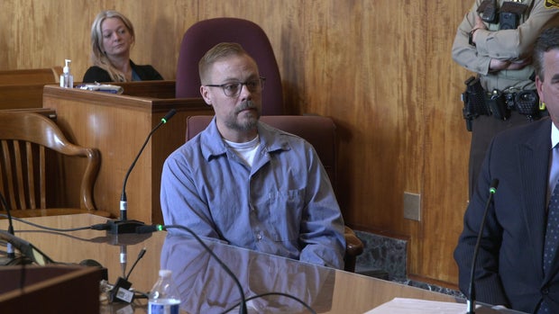 Frase de Matthew Ecker