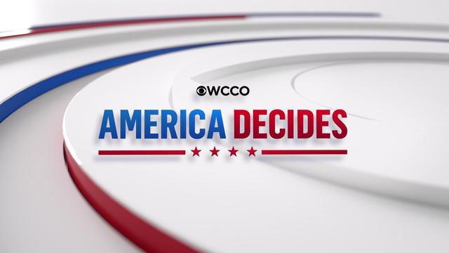 anx-america-decides-wcco6cxy.jpg 