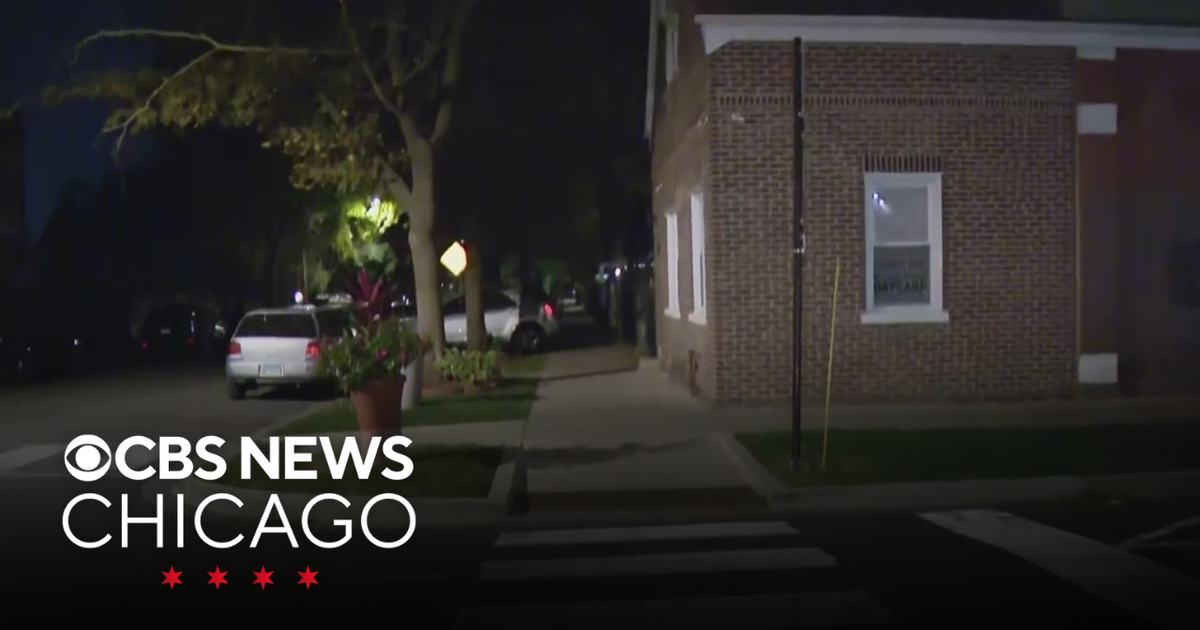 Chicago police warn of aggravated kidnapping of boy, 10, in Little ...