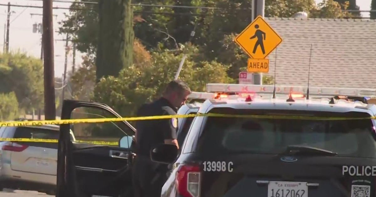 Sacramento resident shoots break in suspect