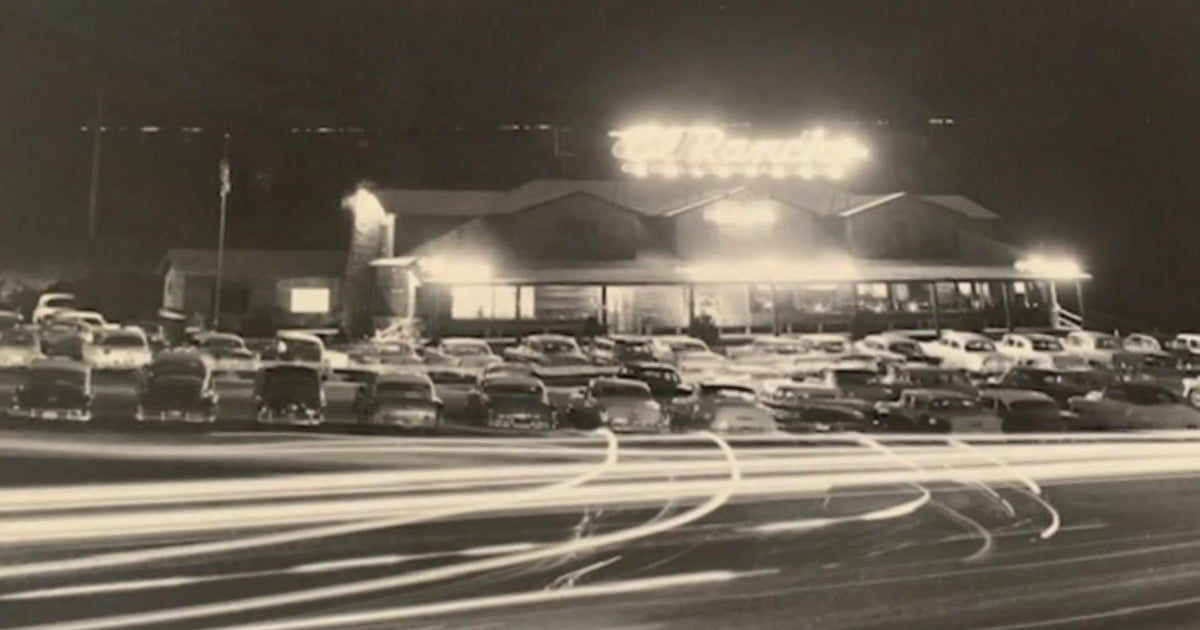 Questions raised whether longtime Colorado El Rancho building can be ...
