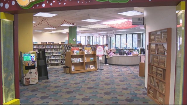 huntington-beach-library.jpg