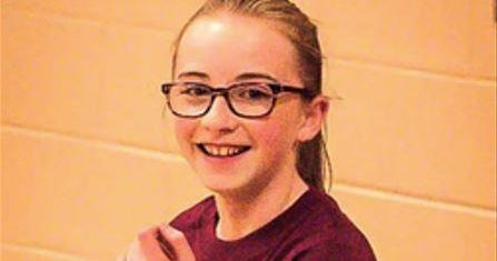 Alexander McCartney, İngiltere mahkemesinde intihar sonucu ölen ABD'li kız da dahil olmak üzere binlerce kişiyi “yayın avlamak” suçundan mahkum etti