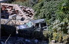 Israeli strike targets hotel housing journalists south of Lebanon, killing 3 