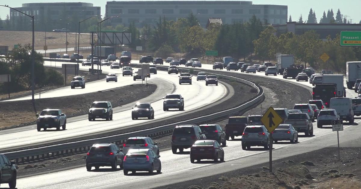 Placer County Residents to Vote on Proposed Sales Tax Increase for Transportation Enhancements