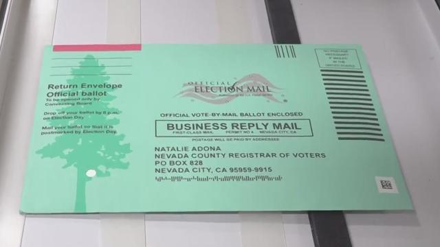 nevada-county-vote-by-mail-ballot.jpg 