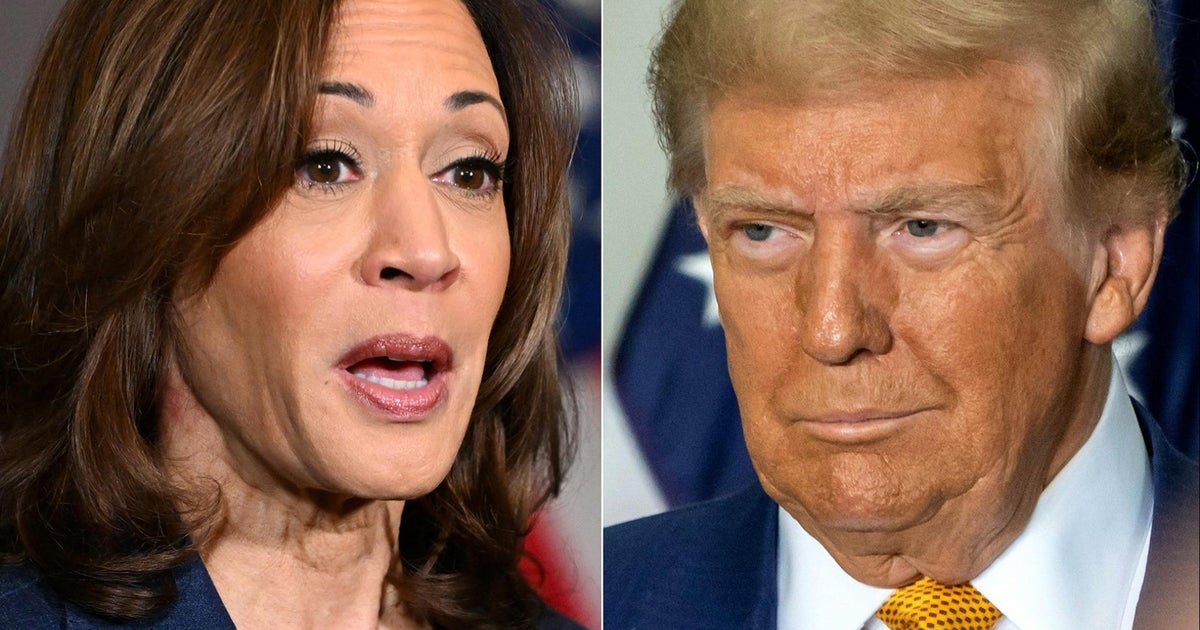 Donald Trump wins Florida in 2024 presidential election, CBS News projects. See live results. Donald Trump wins Florida in 2024 presidential election, CBS News projects. See live results.