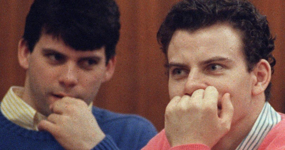 Will the Menendez brothers walk free?