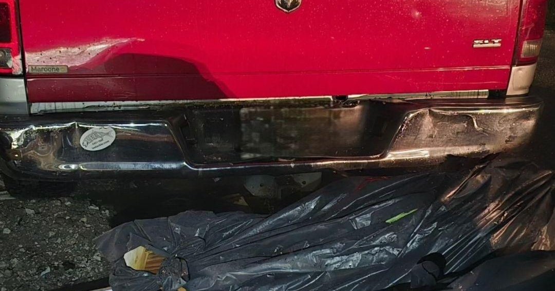 Two men face felony illegal dumping charges in Northwest Miami-Dade Two men face felony illegal dumping charges in Northwest Miami-Dade