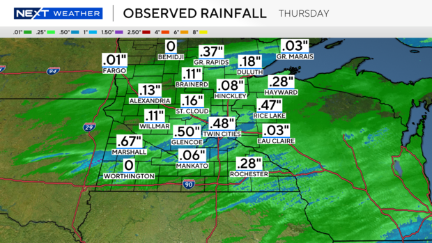 observed-precip-state-thu-10-24-24.png 