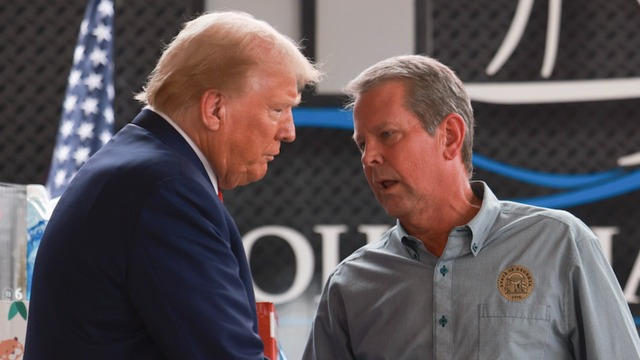 cbsn-fusion-kemp-discusses-relationship-with-trump-as-tight-georgia-race-against-harris-remains-thumbnail-3291932-640x360.jpg 