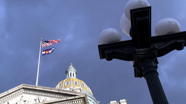 colorado-state-capitol.jpg