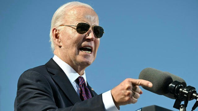 cbsn-fusion-biden-apologizes-to-native-americans-in-arizona-for-indian-boarding-schools-thumbnail-3291917-640x360.jpg 