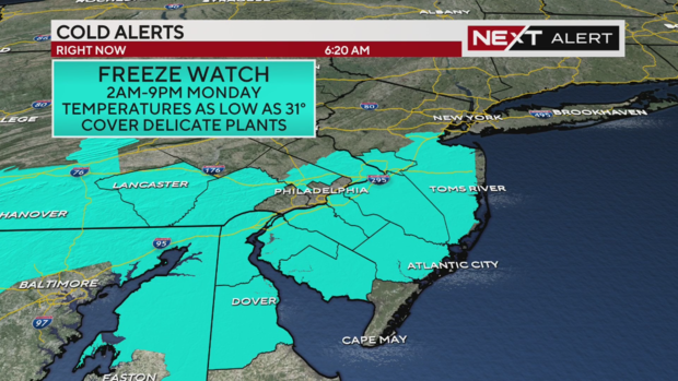 freeze-warning-pa-nj-de.png 