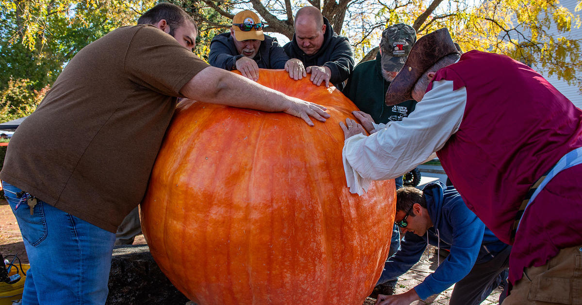 These are the most festive states during Halloween season