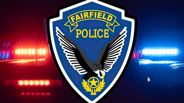 bcn-20210503-fairfieldpd-logo-01.jpg 