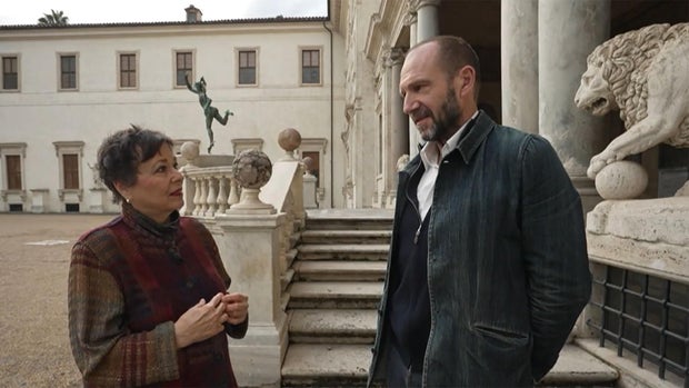 martha-teichner-ralph-fiennes.jpg