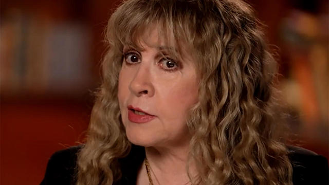 stevie-nicks-interview-a-1280.jpg 