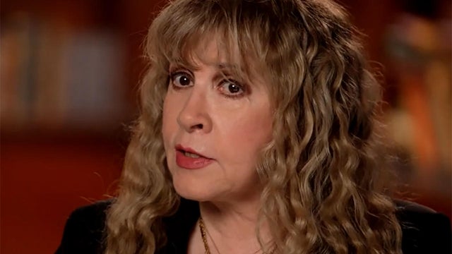 stevie-nicks-interview-a-1280.jpg