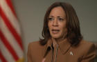 kamala-harris-1280.jpg 