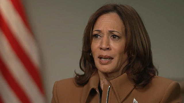 kamala-harris-1280.jpg 