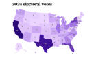 2024-electoral-vote-map.jpg 