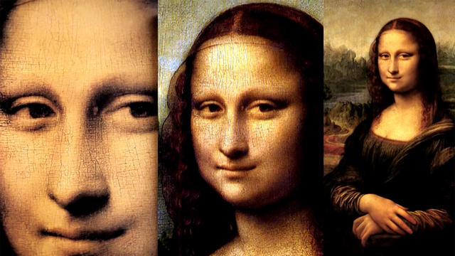 leonardo-da-vinci-mona-lisa-1920.jpg 