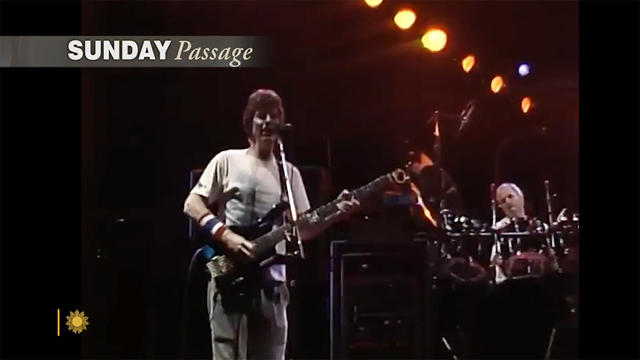 passage-phil-lesh-1920.jpg 